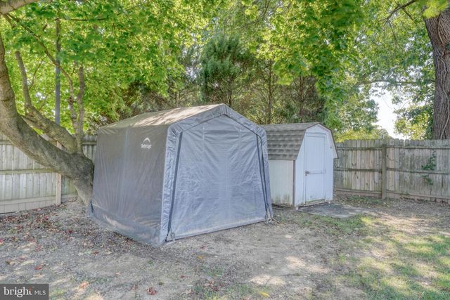 1240 ANDREW DR, Dover, DE 19904