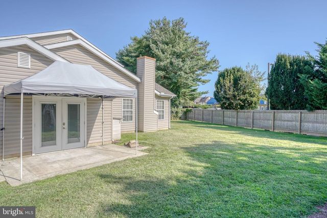 1240 ANDREW DR, Dover, DE 19904