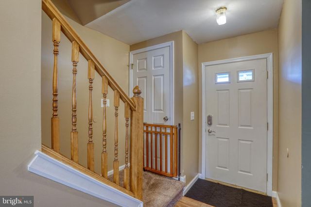 1240 ANDREW DR, Dover, DE 19904