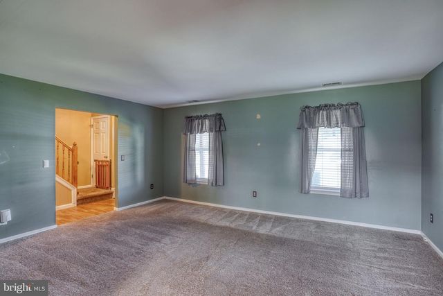 1240 ANDREW DR, Dover, DE 19904
