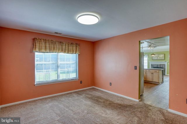 1240 ANDREW DR, Dover, DE 19904