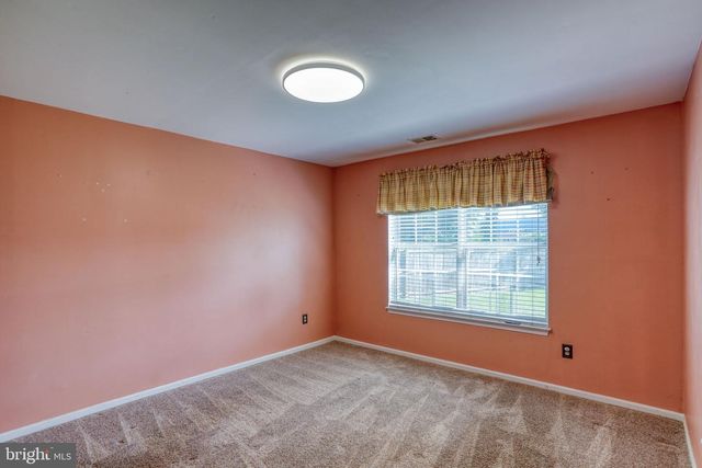 1240 ANDREW DR, Dover, DE 19904