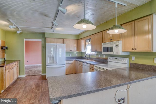 1240 ANDREW DR, Dover, DE 19904