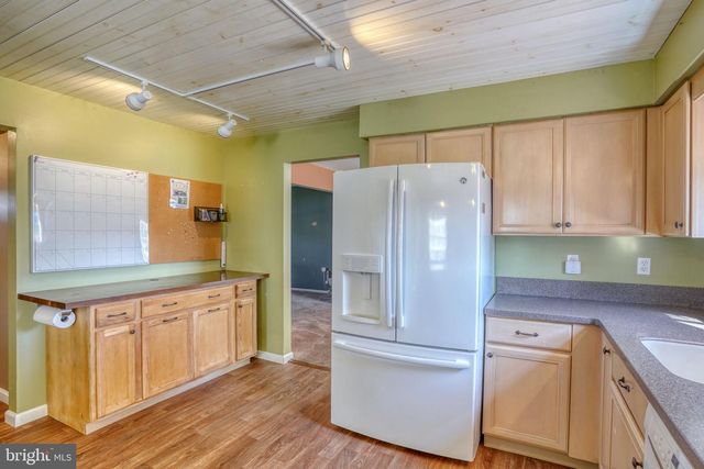 1240 ANDREW DR, Dover, DE 19904