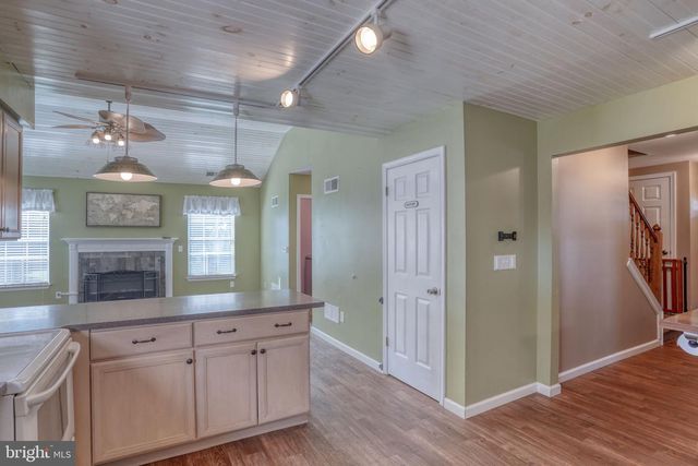 1240 ANDREW DR, Dover, DE 19904
