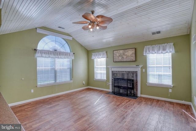1240 ANDREW DR, Dover, DE 19904