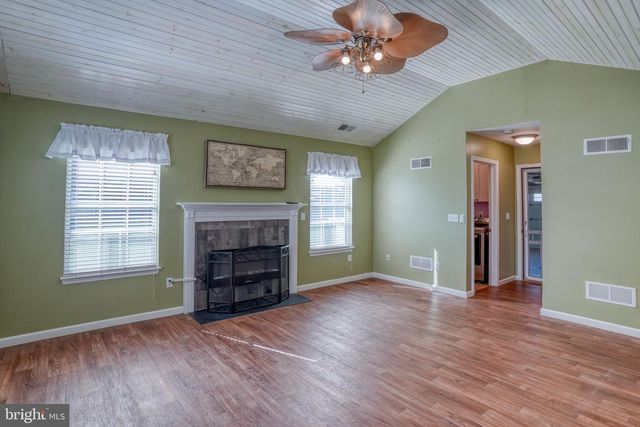 1240 ANDREW DR, Dover, DE 19904