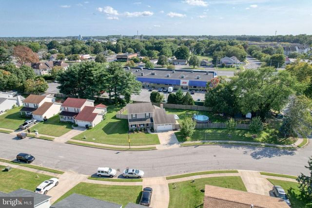 1240 ANDREW DR, Dover, DE 19904