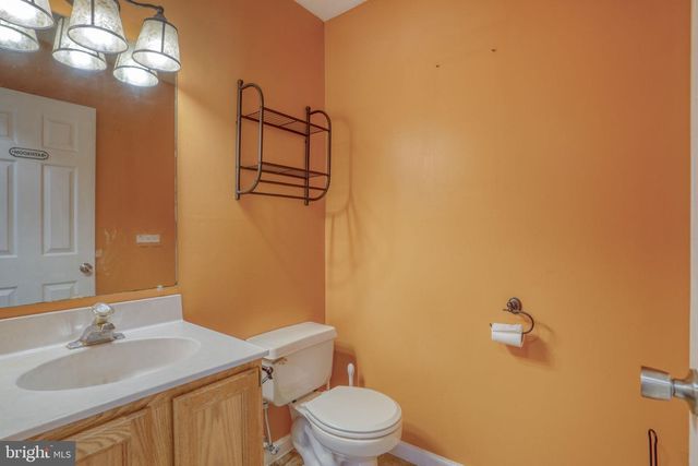 1240 ANDREW DR, Dover, DE 19904