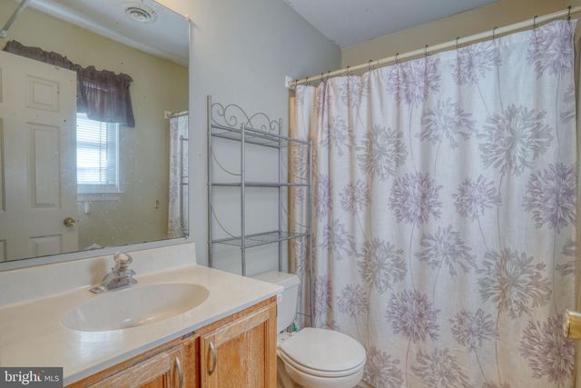 1240 ANDREW DR, Dover, DE 19904