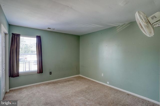 1240 ANDREW DR, Dover, DE 19904
