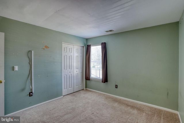 1240 ANDREW DR, Dover, DE 19904