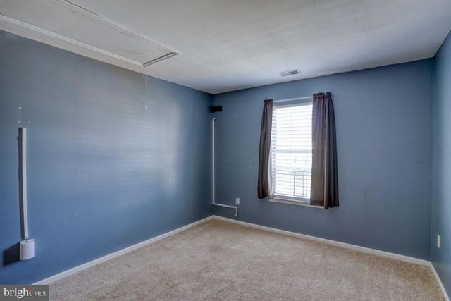1240 ANDREW DR, Dover, DE 19904