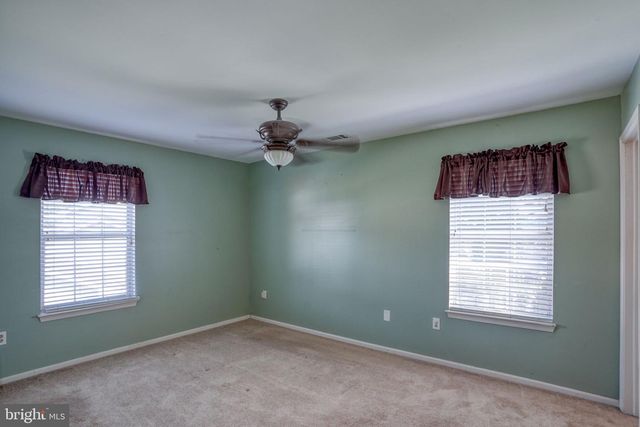 1240 ANDREW DR, Dover, DE 19904