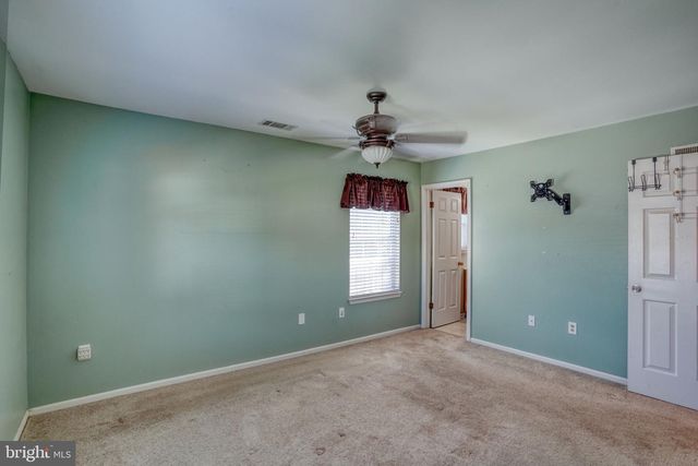 1240 ANDREW DR, Dover, DE 19904