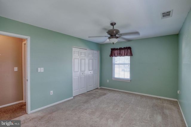 1240 ANDREW DR, Dover, DE 19904