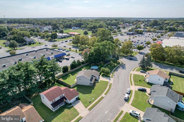 1240 ANDREW DR, Dover, DE 19904