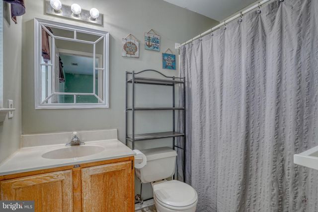 1240 ANDREW DR, Dover, DE 19904