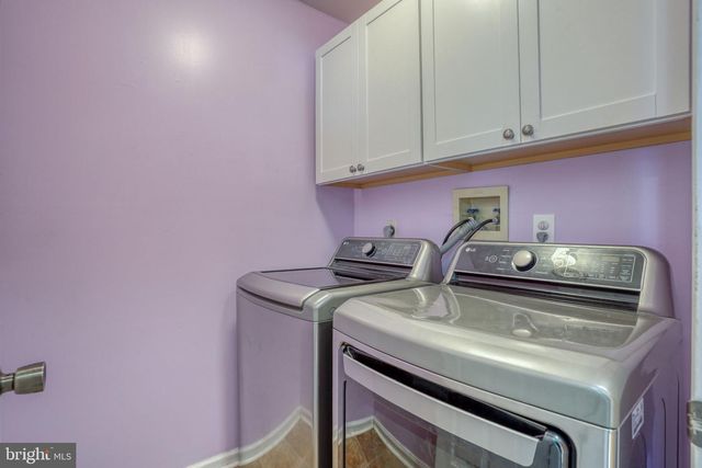 1240 ANDREW DR, Dover, DE 19904