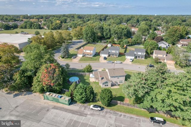 1240 ANDREW DR, Dover, DE 19904