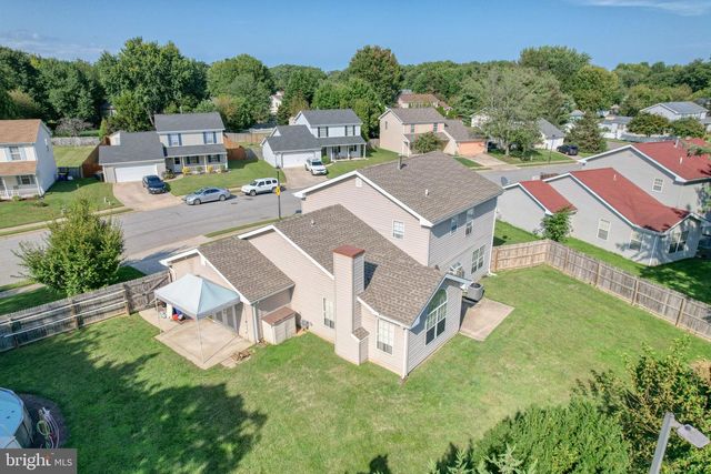1240 ANDREW DR, Dover, DE 19904
