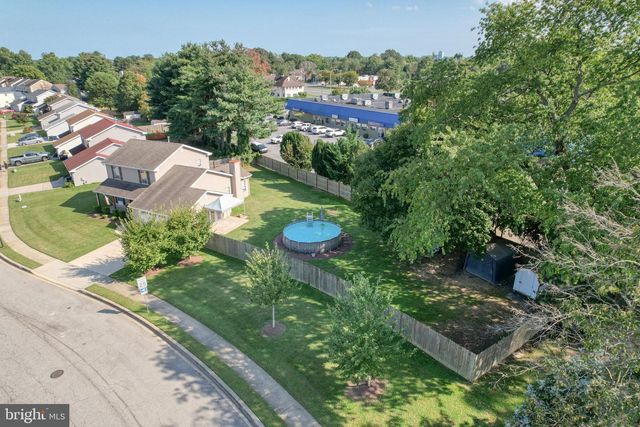 1240 ANDREW DR, Dover, DE 19904