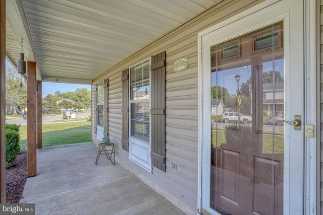1240 ANDREW DR, Dover, DE 19904
