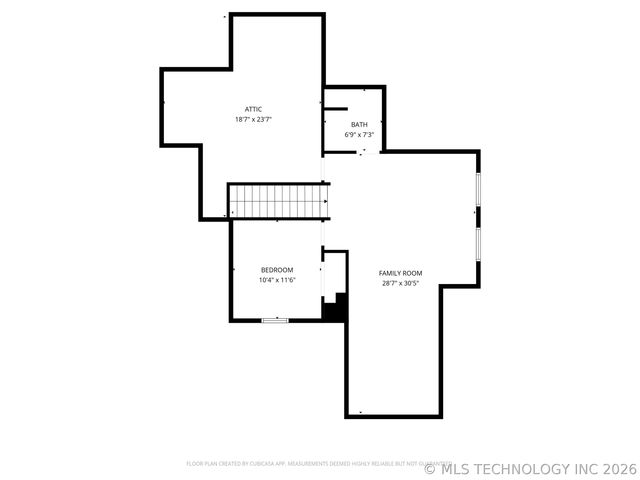 6302 N Twin Creeks Drive, Owasso, OK 74055