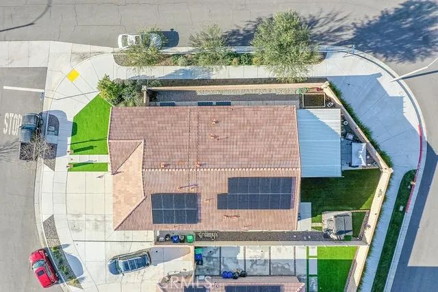 1342 W Anthem Place West, Hemet, CA 92543