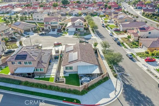 1342 W Anthem Place West, Hemet, CA 92543