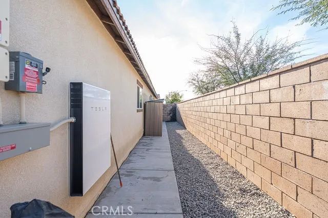 1342 W Anthem Place West, Hemet, CA 92543