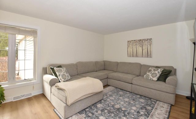 3624 30th STREET, Kenosha, WI 53144