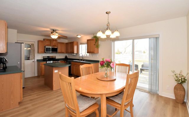 3624 30th STREET, Kenosha, WI 53144