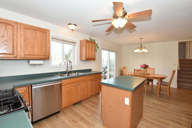 3624 30th STREET, Kenosha, WI 53144