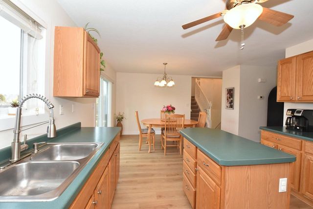 3624 30th STREET, Kenosha, WI 53144