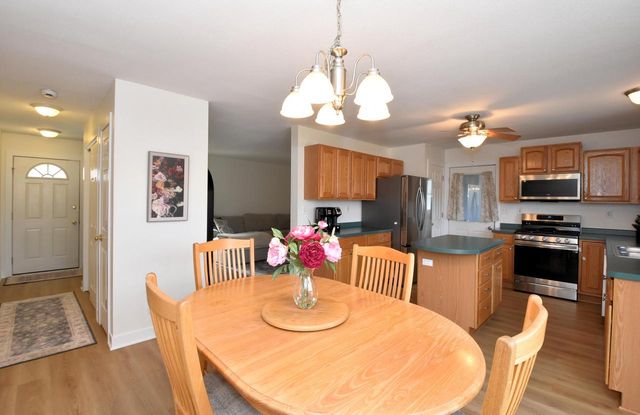 3624 30th STREET, Kenosha, WI 53144