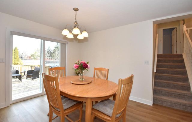 3624 30th STREET, Kenosha, WI 53144