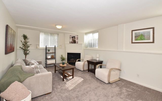 3624 30th STREET, Kenosha, WI 53144