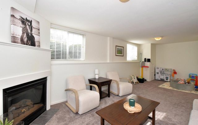 3624 30th STREET, Kenosha, WI 53144