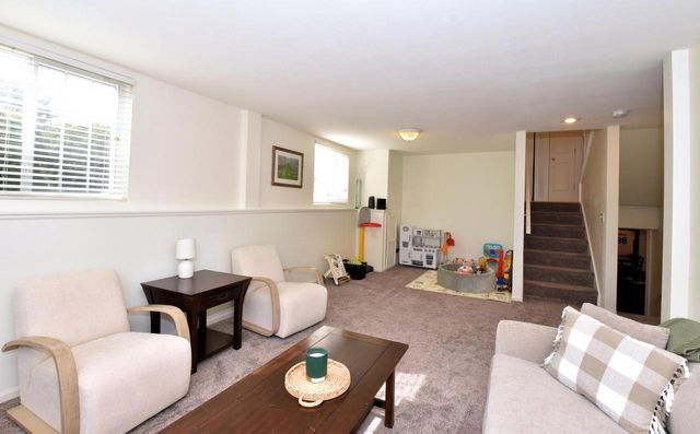 3624 30th STREET, Kenosha, WI 53144