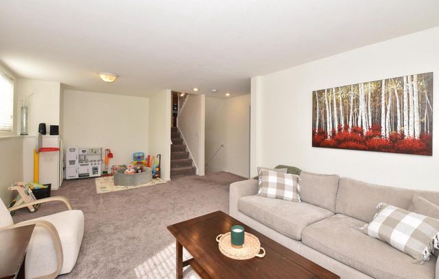 3624 30th STREET, Kenosha, WI 53144