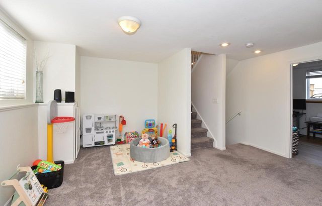 3624 30th STREET, Kenosha, WI 53144