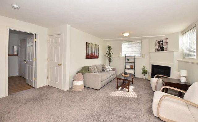 3624 30th STREET, Kenosha, WI 53144