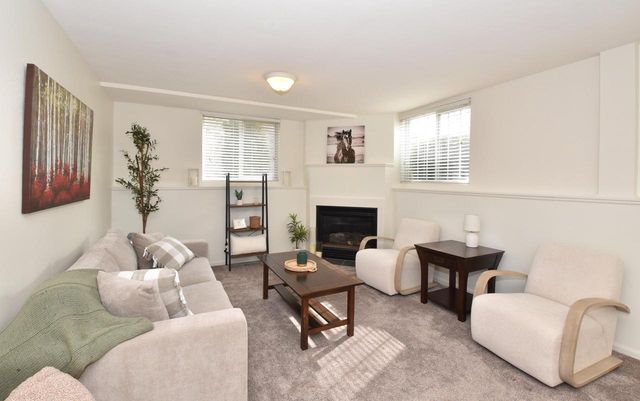 3624 30th STREET, Kenosha, WI 53144