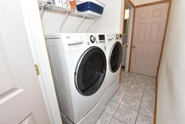 3624 30th STREET, Kenosha, WI 53144