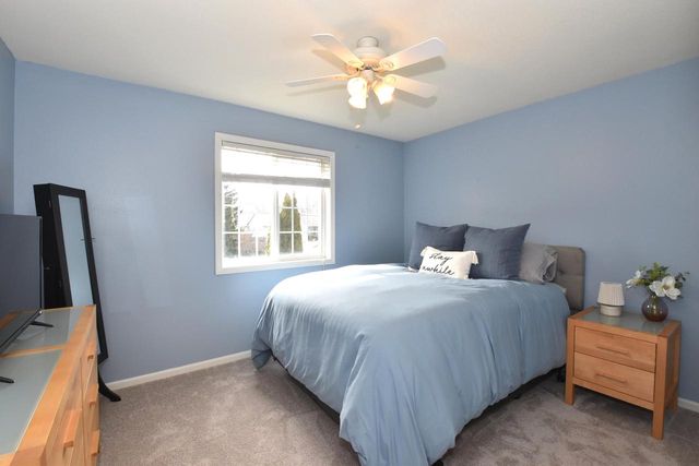 3624 30th STREET, Kenosha, WI 53144