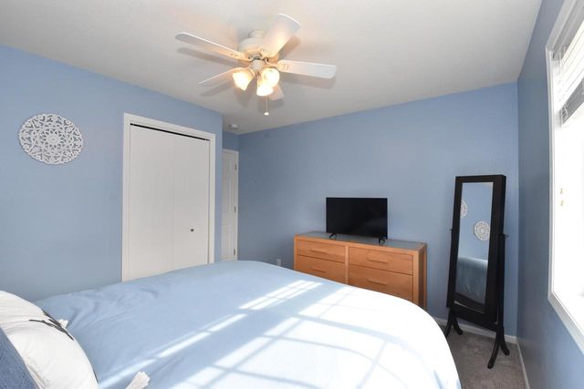 3624 30th STREET, Kenosha, WI 53144