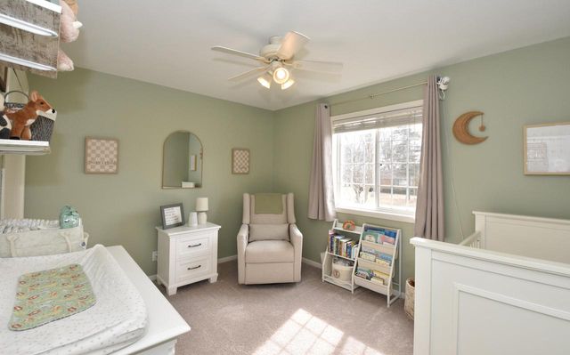 3624 30th STREET, Kenosha, WI 53144