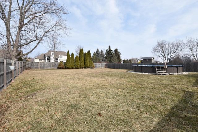 3624 30th STREET, Kenosha, WI 53144