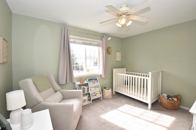 3624 30th STREET, Kenosha, WI 53144